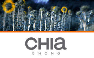 chia-advert