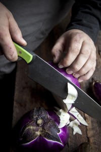 cut_brooklyn_eggplant
