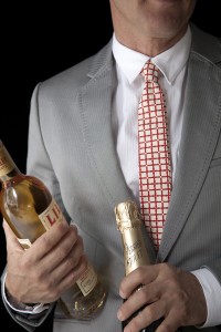 necktie_champaign