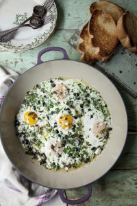 greek_baked_eggs