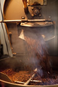 perc_coffee_roaster20