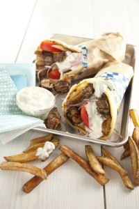 wholehog_gyros