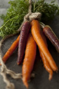 carrots_04