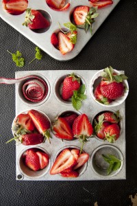 strawberry_02