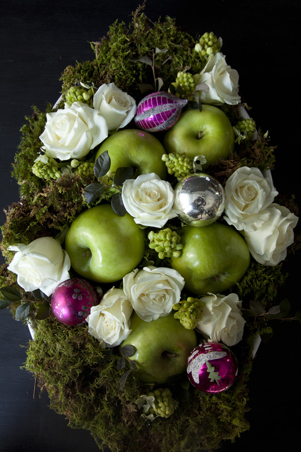 apple_floral_arrange