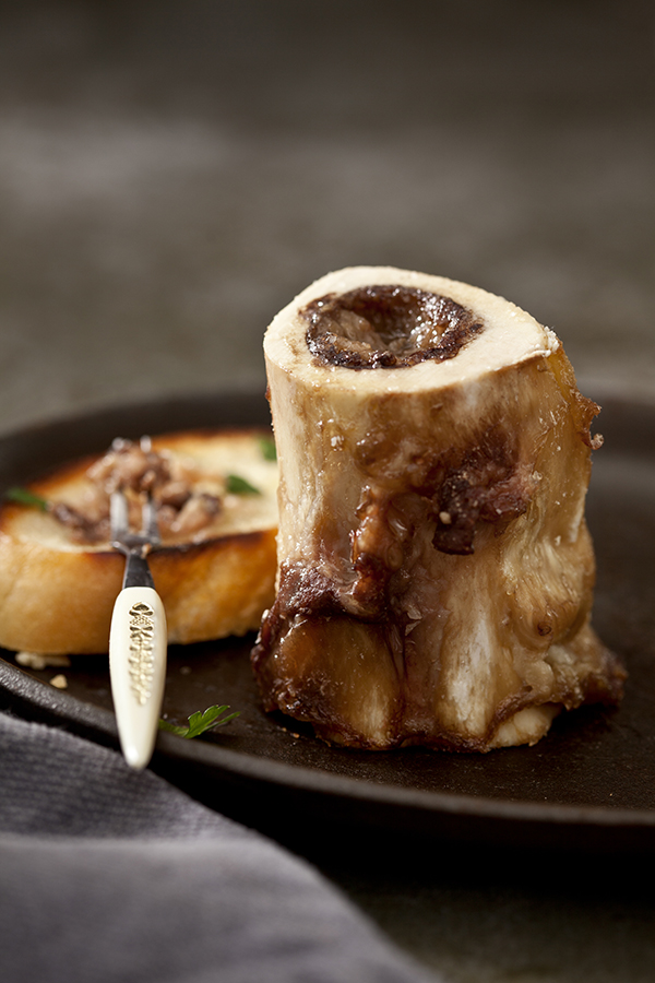 Bone Marrow