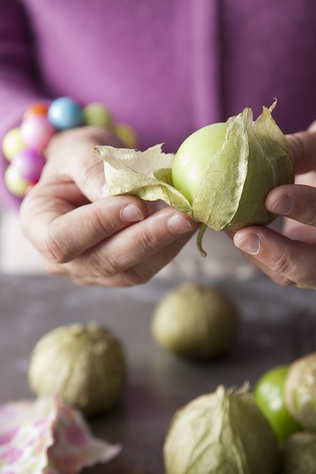 20130430_ss_tomatillo_051