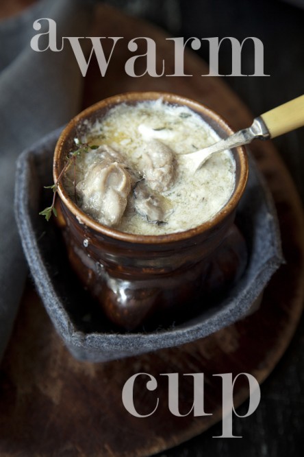 oyster_stew_05